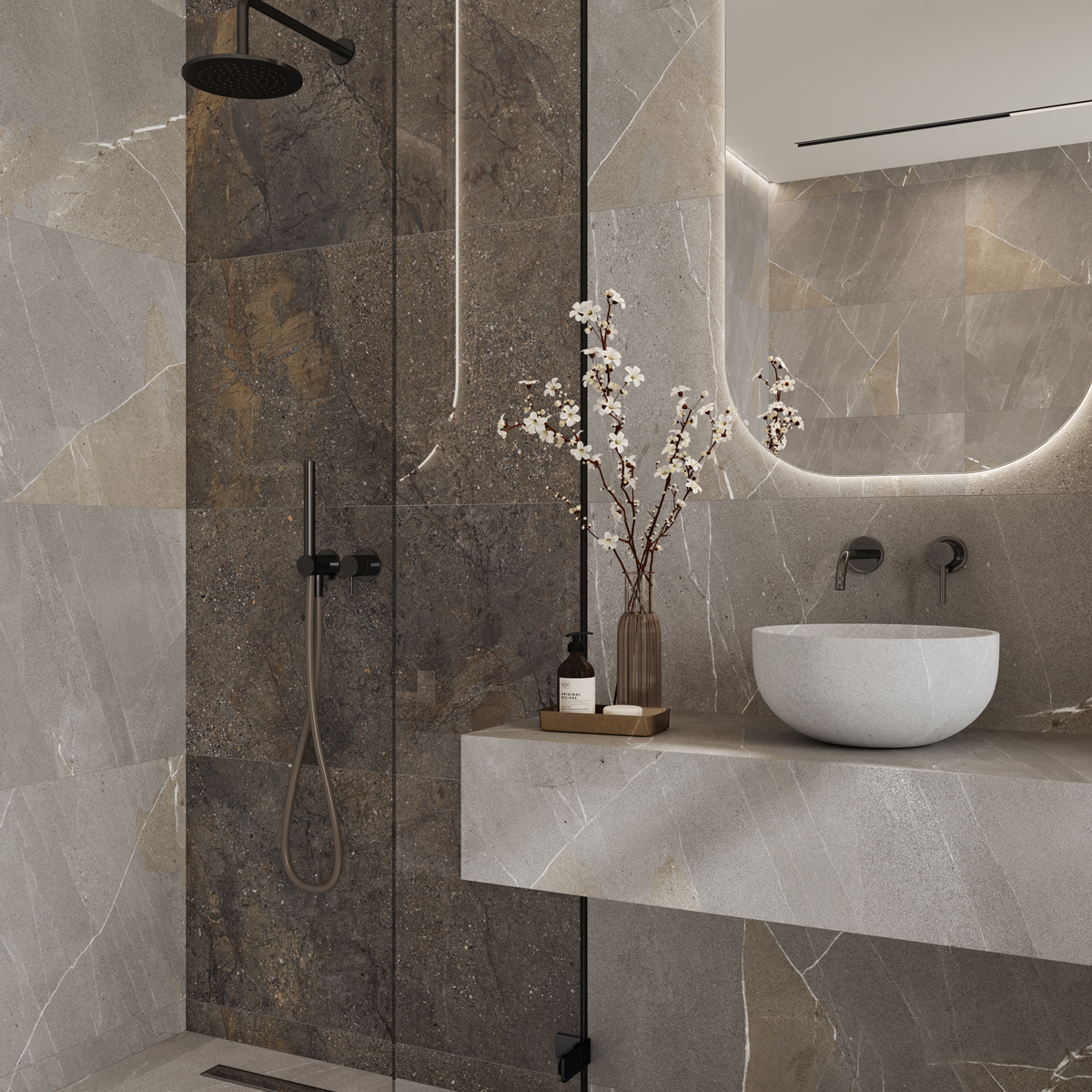 Axion NT Ceramic фото 4