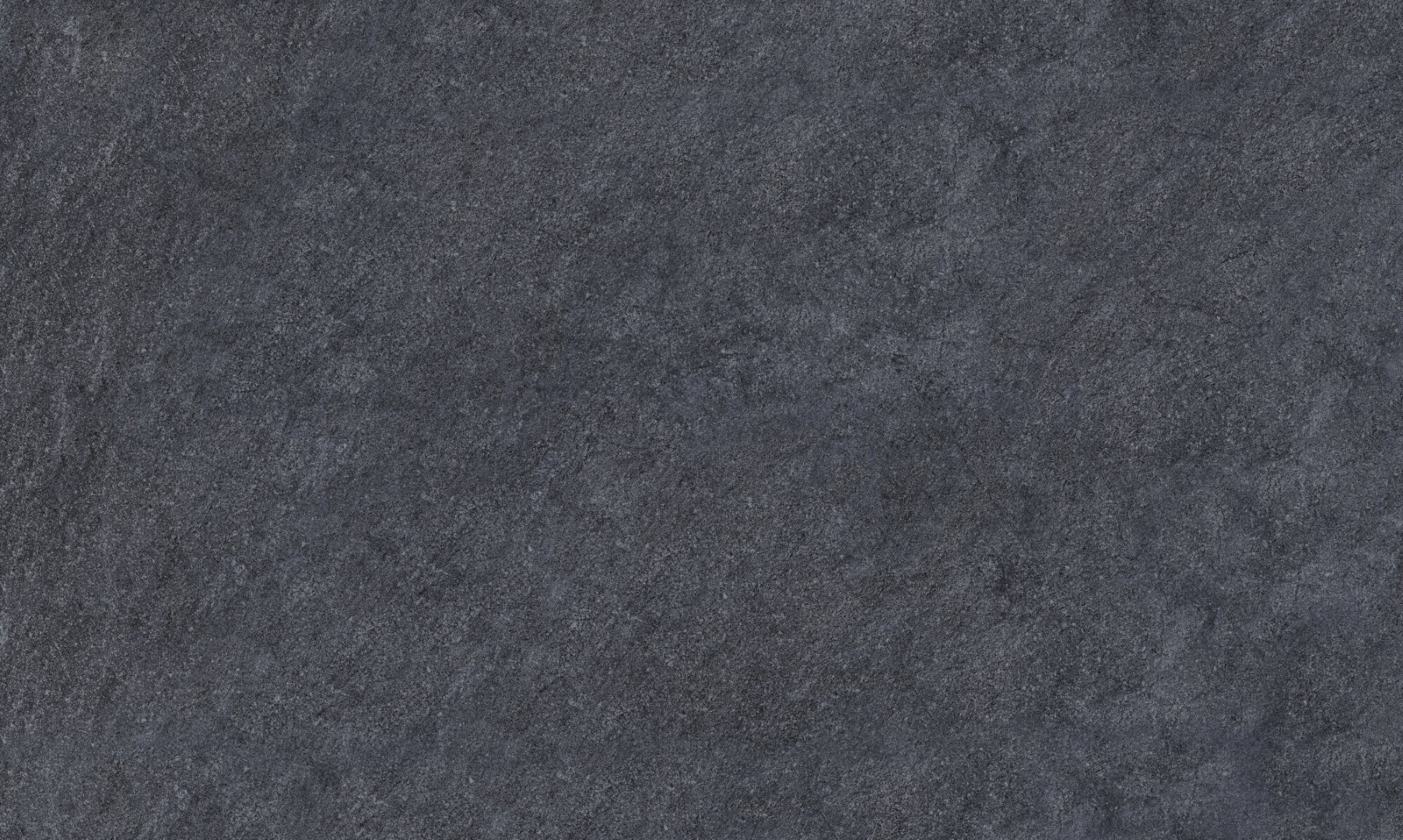 25844 Nature Anth SF/75,5X151/C/R 75,5x151 Peronda фото 5