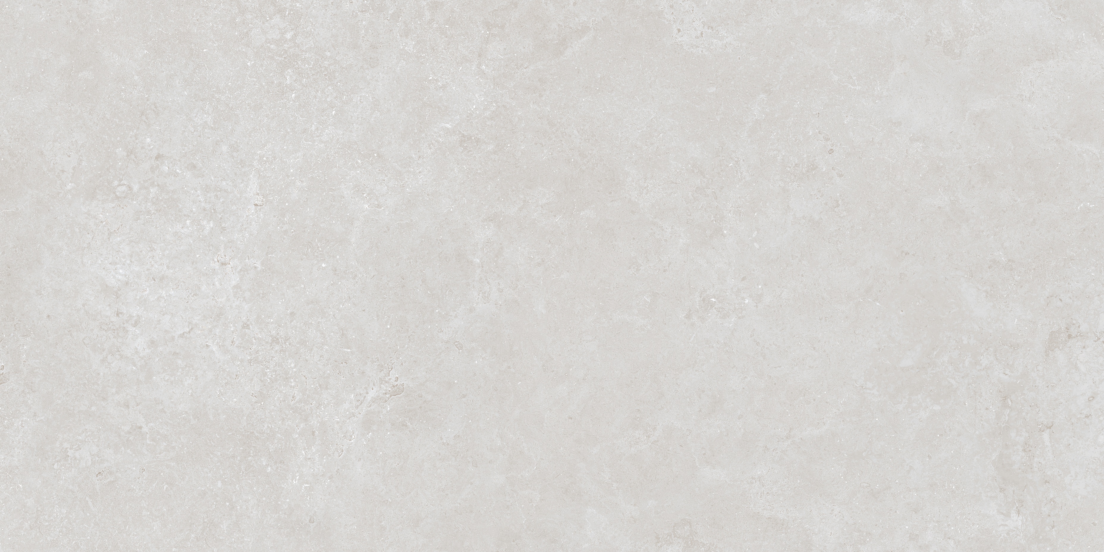 Batela Bianco Matt 60x120 Navarti (Kerlife) фото 7