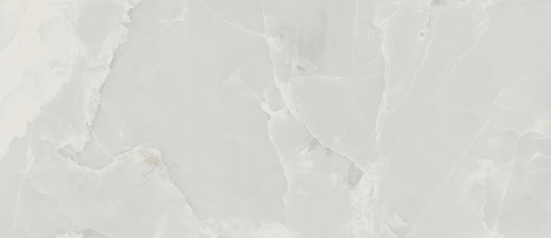 PZ6PE20S Perpetual Onice Clear Soft 6mm 120x278 Panaria фото 3