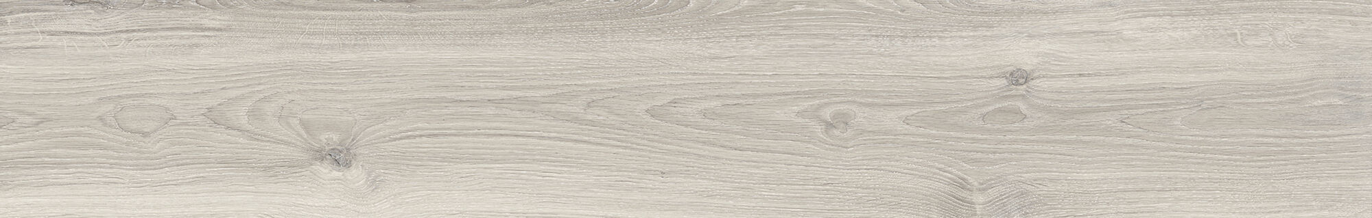 40505 Taos Ash/24x151x0,9/R 24x151 Peronda фото 32