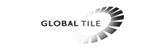 Global Tile