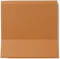 100TA0HAV PAR HAVANA HAV 10x10 Winckelmans