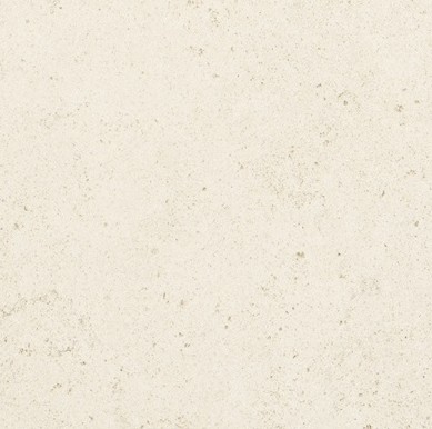 Buxy Corail Blanc 50x50 Kerlite