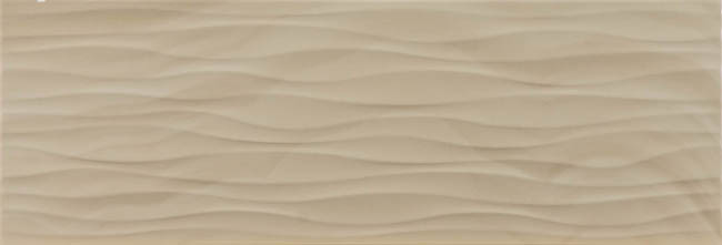 Absolute Ondas Vison 25x73 Ceracasa