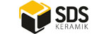 SDS Keramik