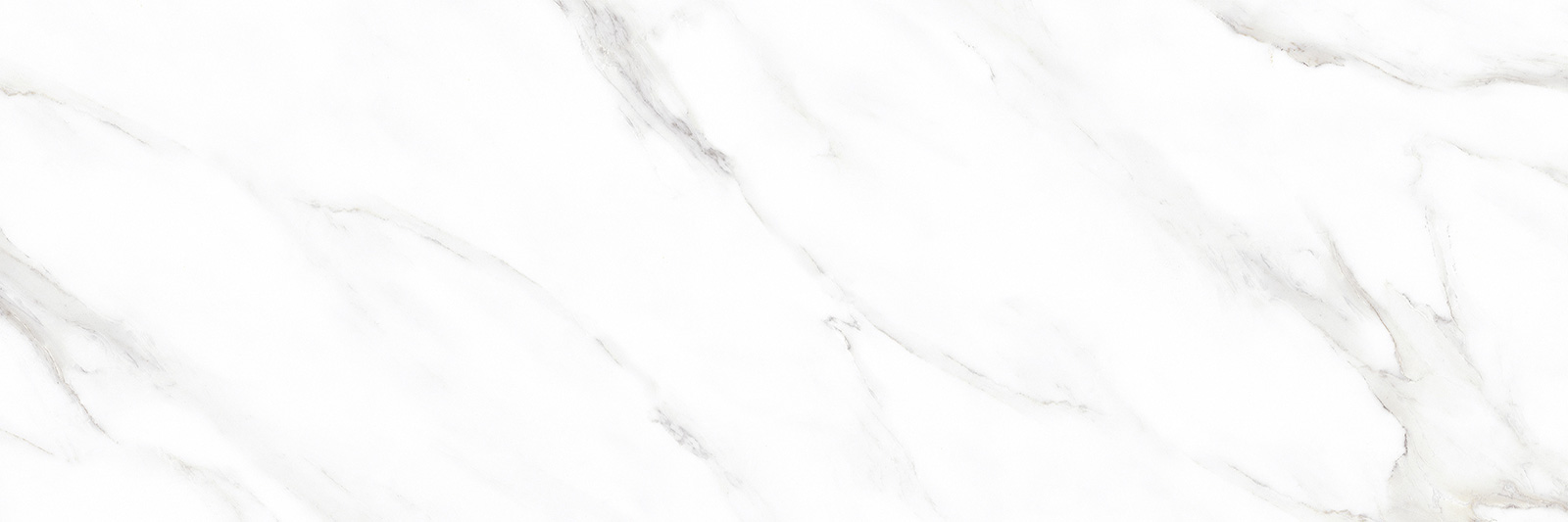 TWU93IBR07R Iceberg 300x900x10,5 Alma Ceramica (Уралкерамика)