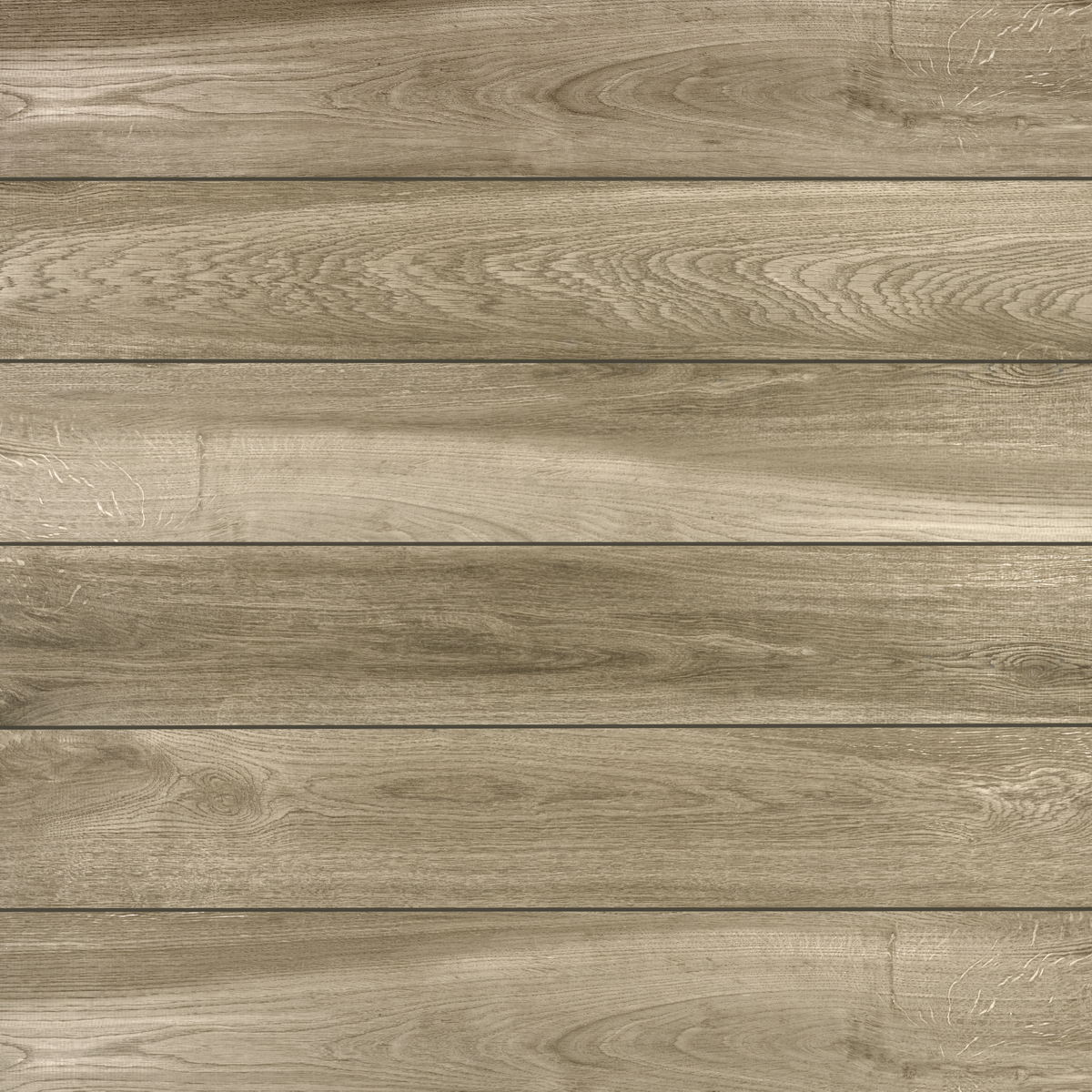 N12056 Wood collection Roble Matt Shape 20x120 Neodom фото 2