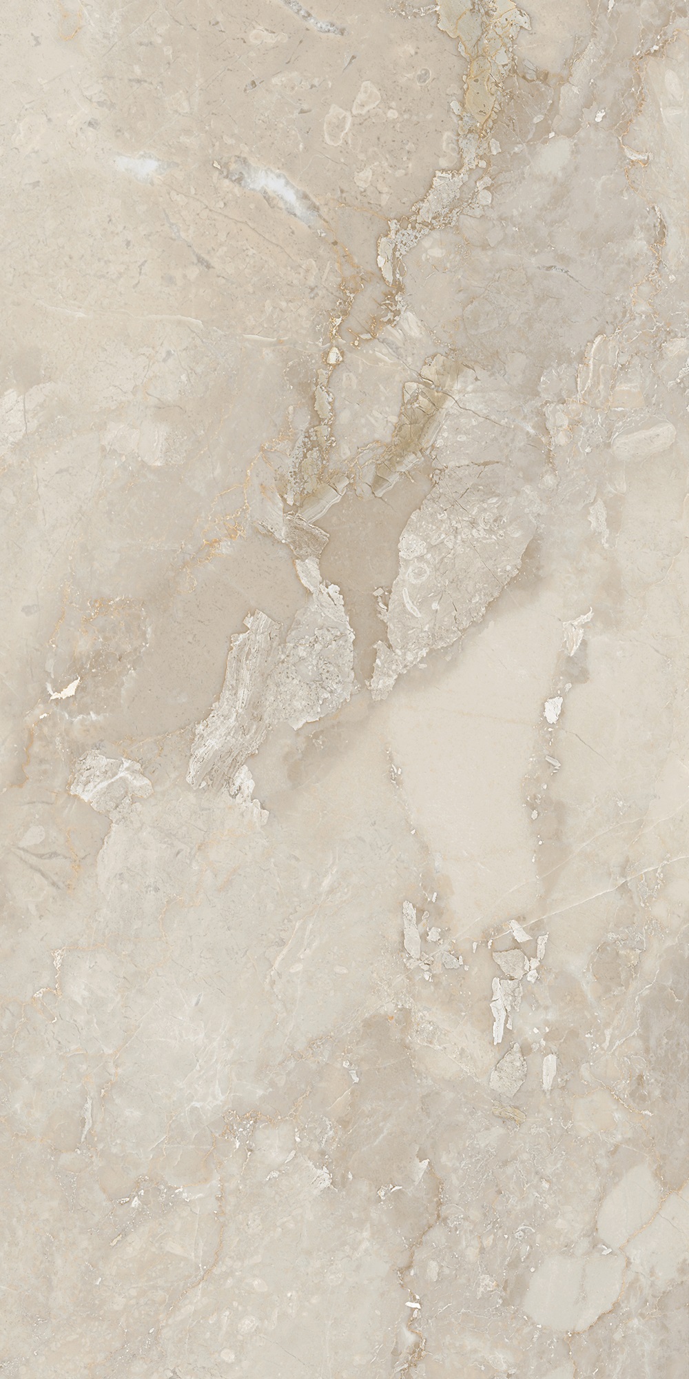 QJE612P3966M Rainbow Crystal Marbl Eledzhi 60x120 Realistik фото 12