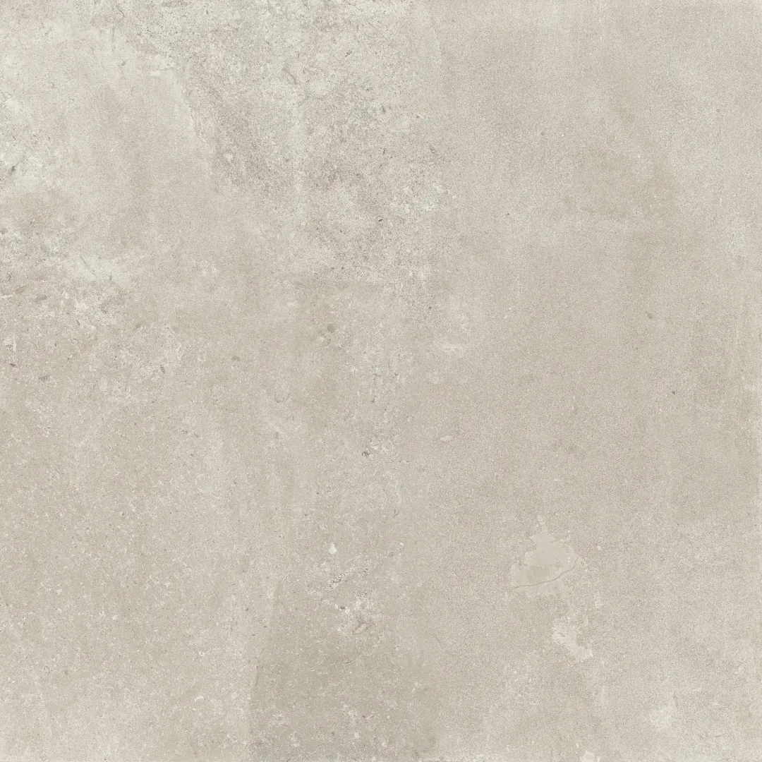 784405 Casual Life Talc Matte 60x60 Cerim