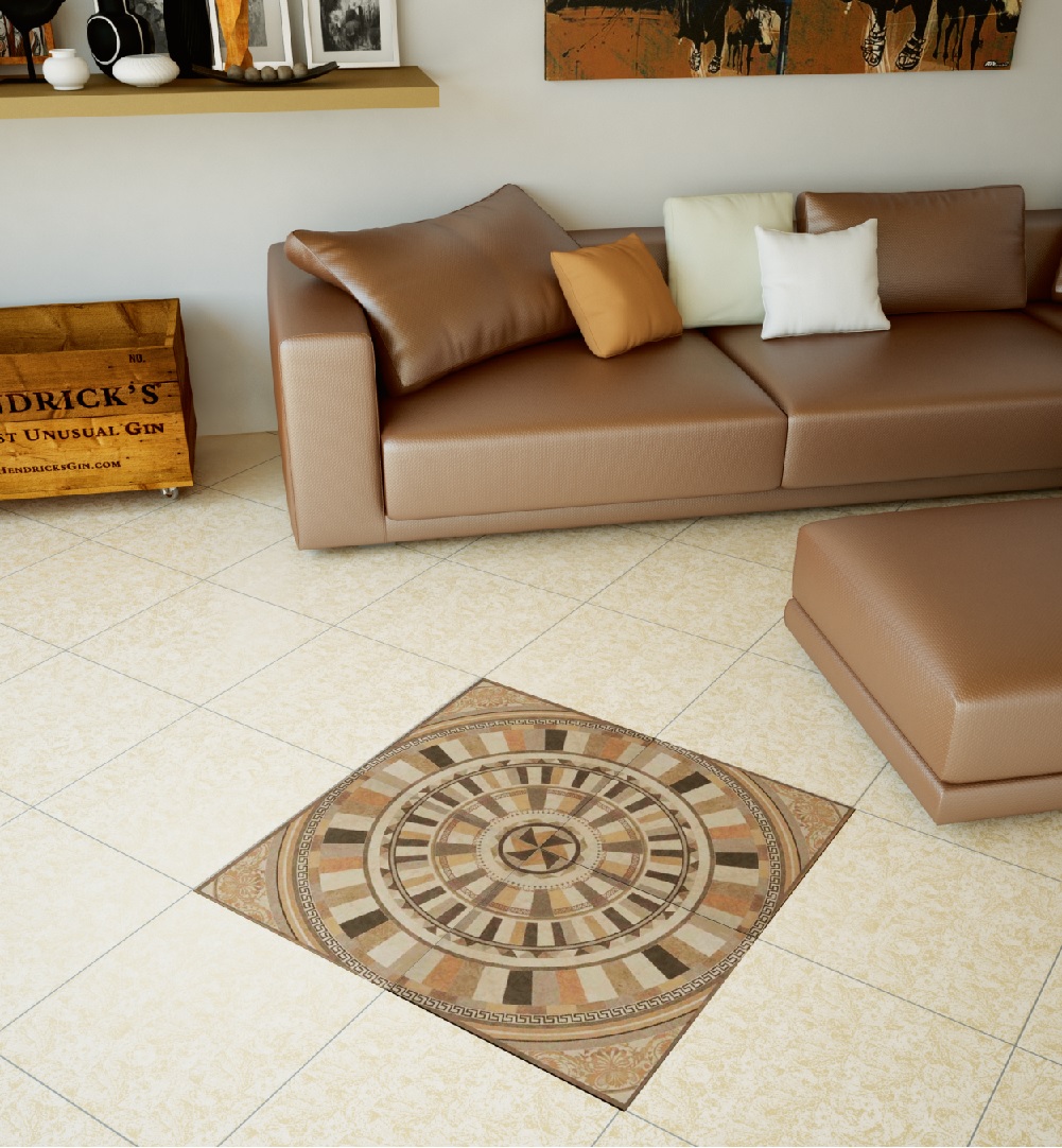 Бауцентр плитка на пол