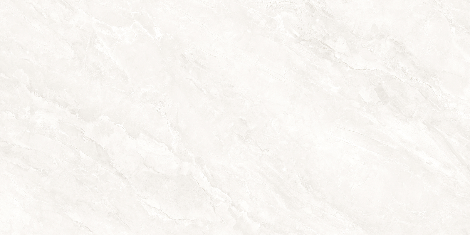 60120MIB00P Mirabele white полированный 600x1200x7 Artkera Group фото 3
