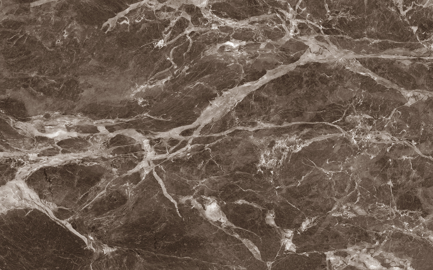 010100001557 Капелла коричневый низ 04 25x40 Gracia Ceramica