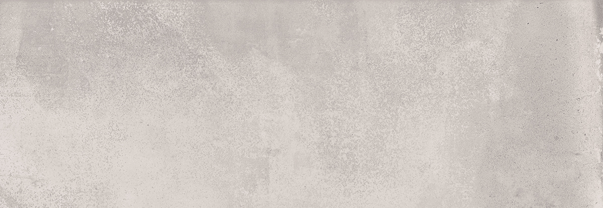 Couture Perla 24.2x70 Eletto Ceramica