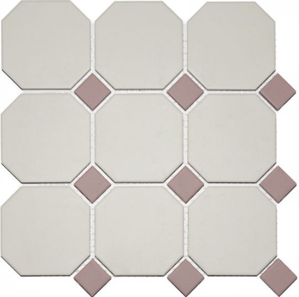 4416OCT19 Field Material 30x30 Top Cer