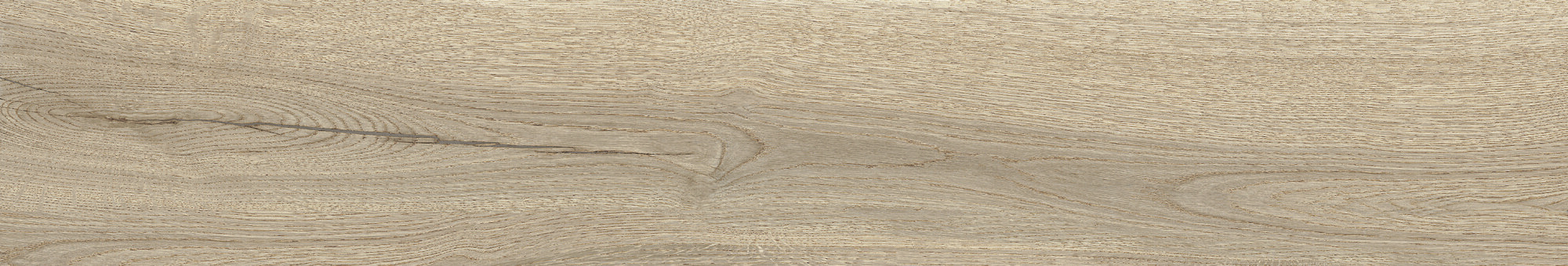 38603 Grow Taupe SP/24X151X0,9/R 24x151 Peronda фото 27