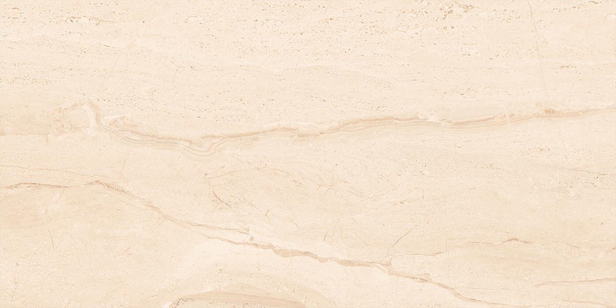 AB 1083M Diana Silver matt 1200x600 Absolut Gres