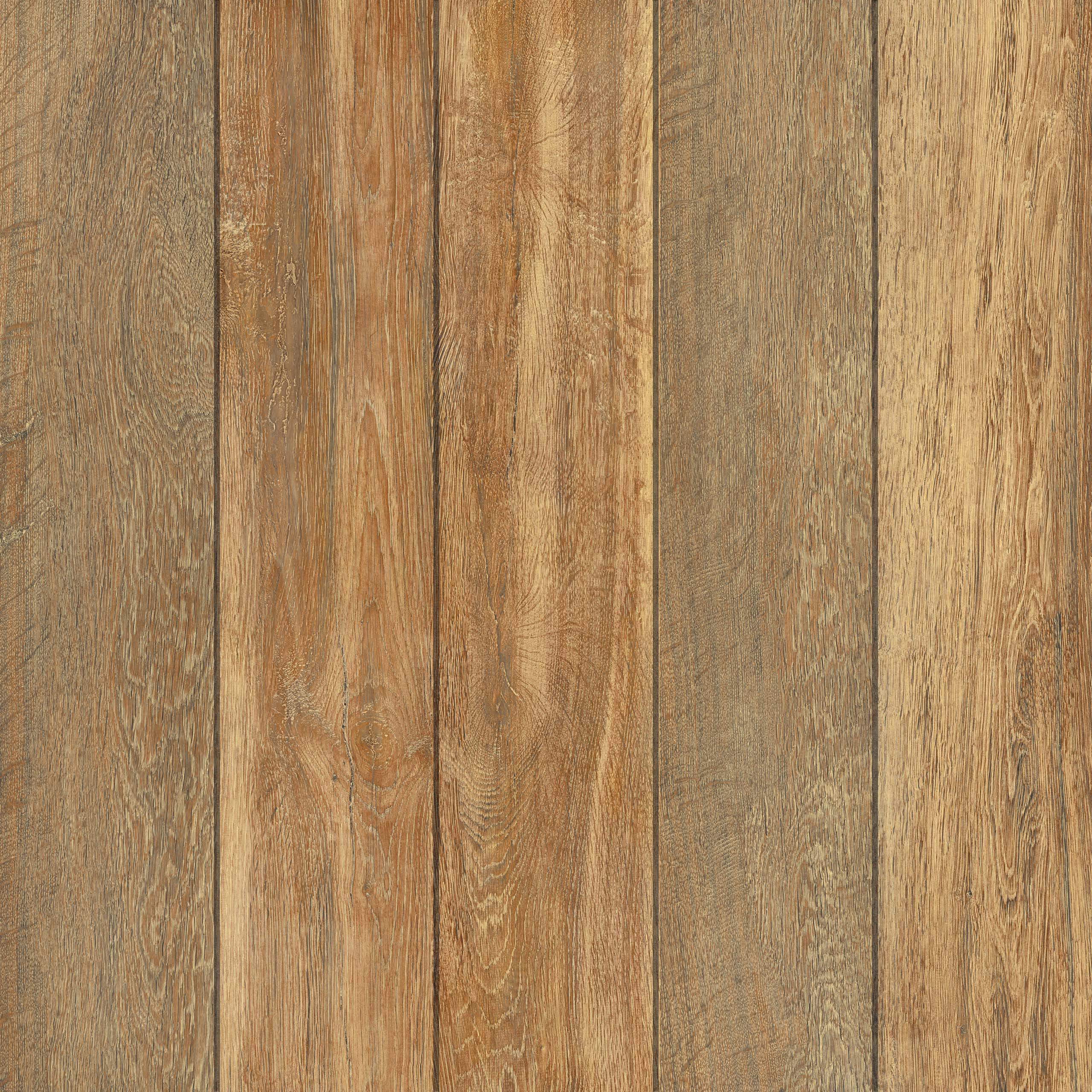 BGm01 Brigantina Oak Структурированный Рект. 60x60x20 Estima фото 2