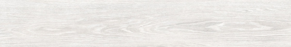 Granite WOOD CLASSIC Soft Bianco / Гранит ВУД КЛАССИК Софт Бьянко LMR 120x19,5 Idalgo (Идальго)