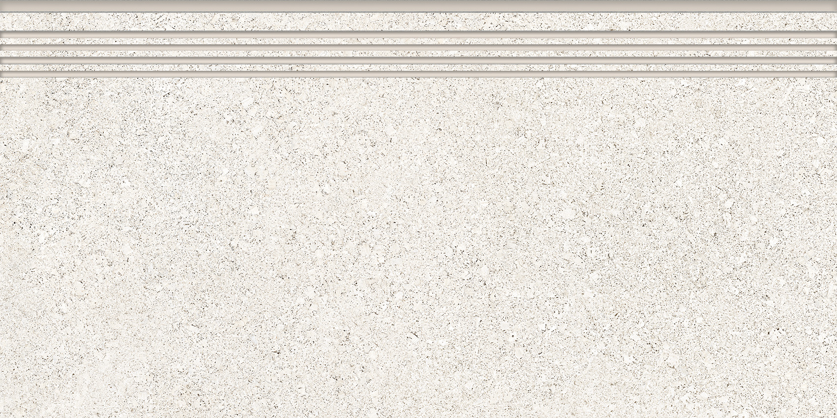 G-1150/MR/st01 Granito White 294x600x9 Grasaro