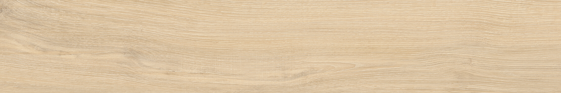 Taptik Wood Lame Matt 20x120 A-Ceramica