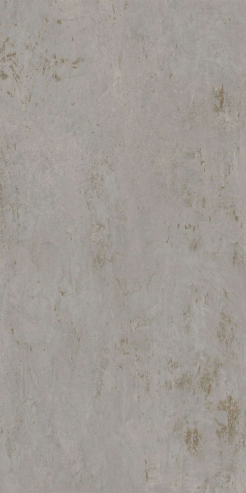 Eco Beton 4148 Matt 60x120 Alpas Euro