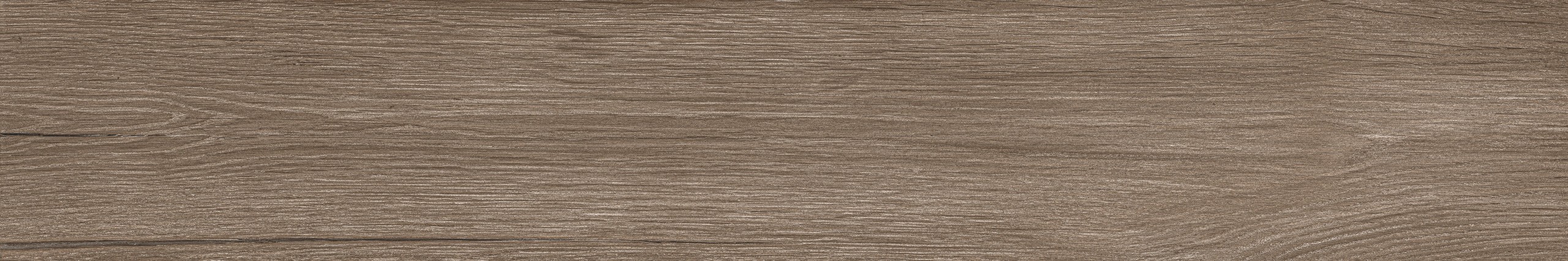 610010003140 Fusion Oak Rustic Grip / Фьюжн Оак Рустик Грип 20x120 Atlas Concorde Russia фото 30
