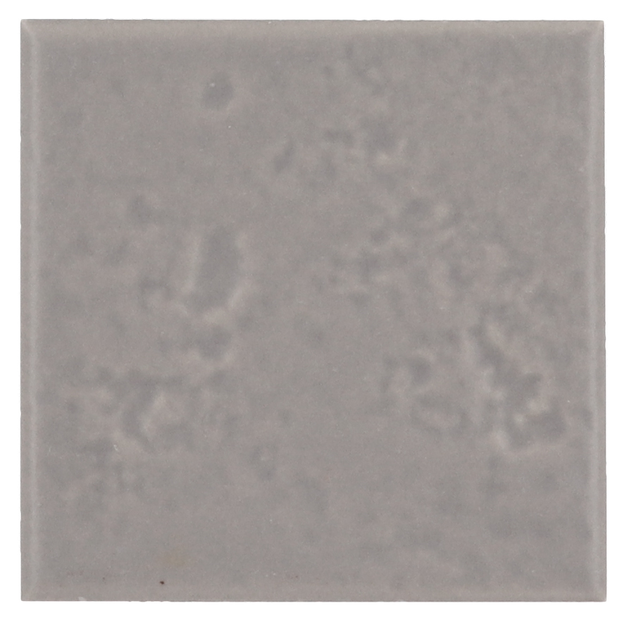 20569 Taco Gris Mate 4,6x4,6 EQUIPE