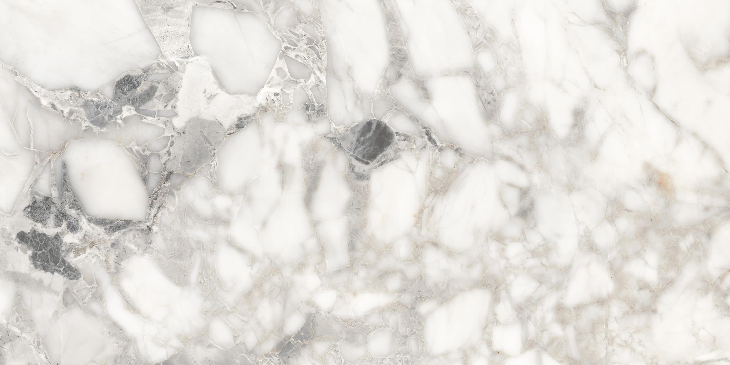 Quartzite Turquise Polished 9mm 60x120 A-Ceramica