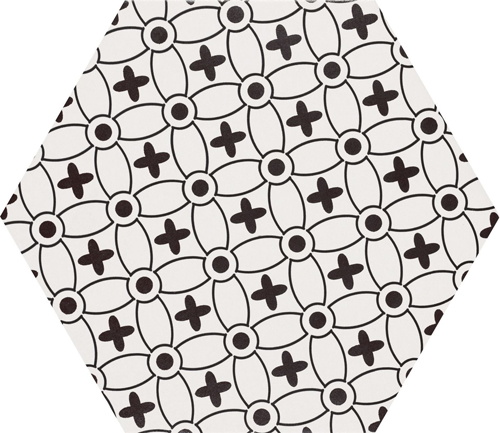 Grazia Decor 28,5*33 Realonda