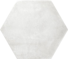 SIX Cementine Talc 23x27 Durstone