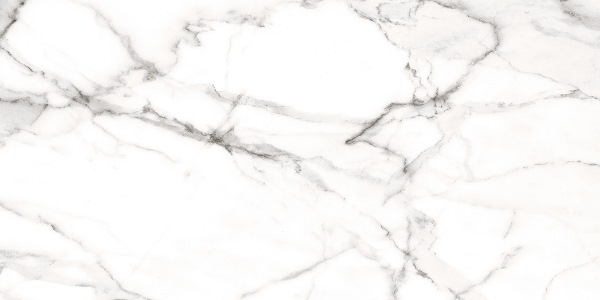 FLORENCE серая 60х120 AXIMA