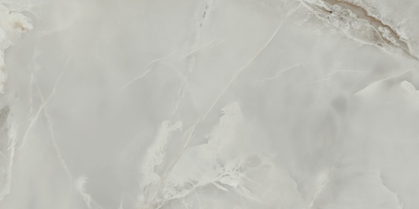 Onyx lux dark grey 60x120 Azteca