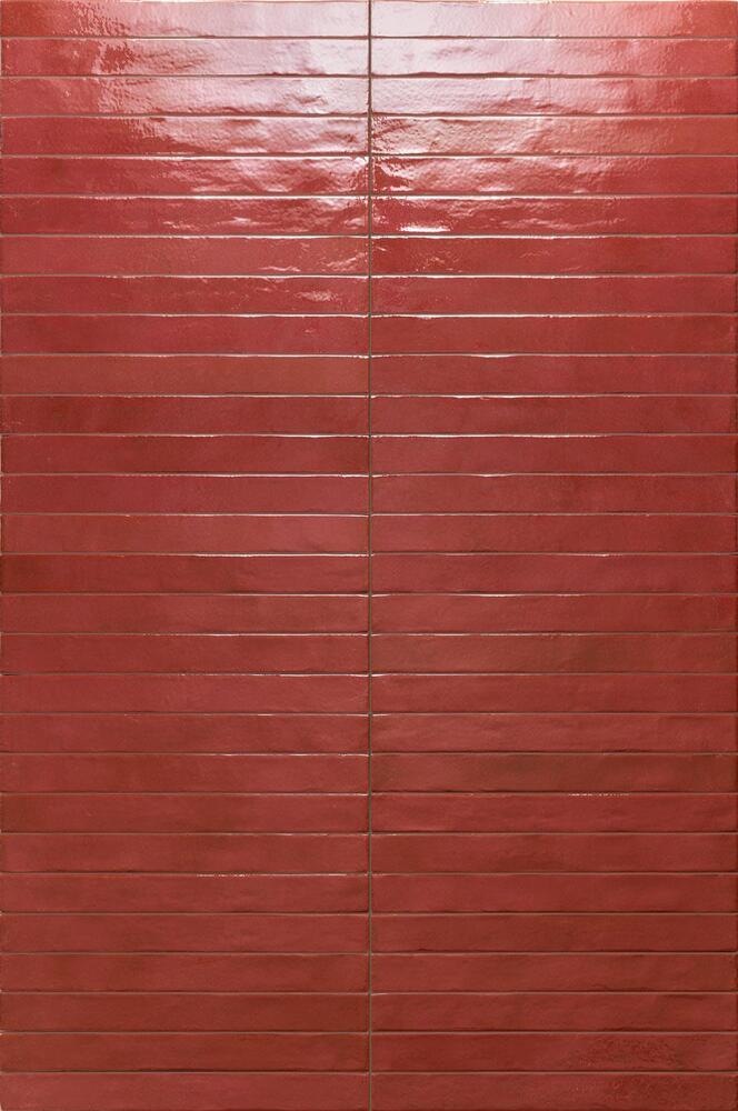 J92079 Colors Red 4,8x45 Sadon