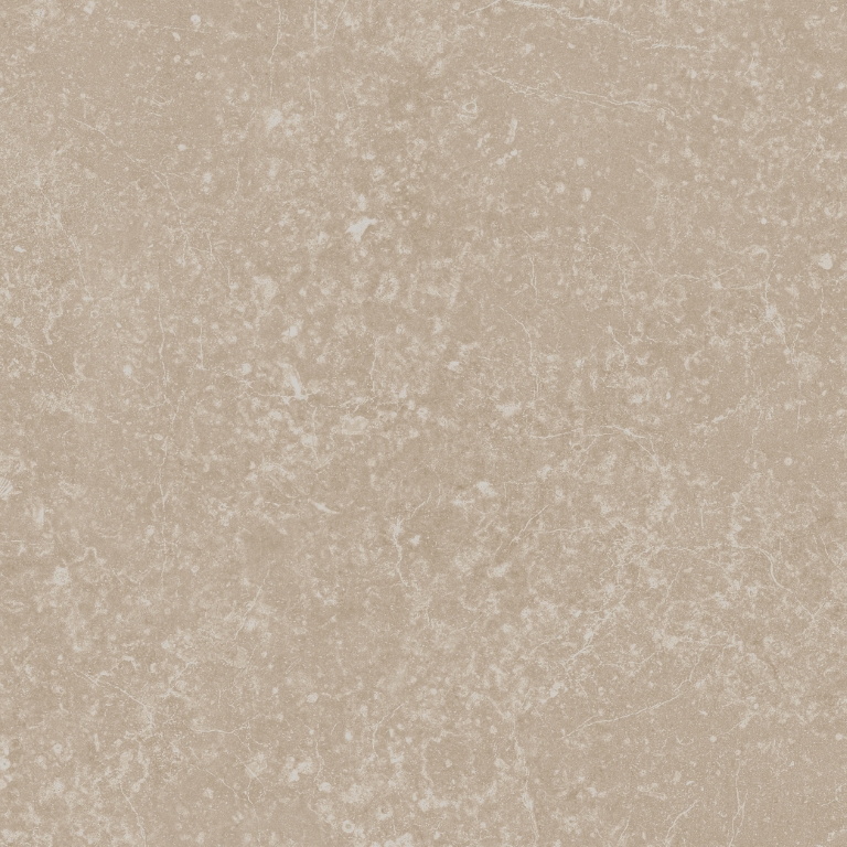 KM2020G0001N Касабланка бежевый светлый матовый 20x20x0,8 Kerama Marazzi
