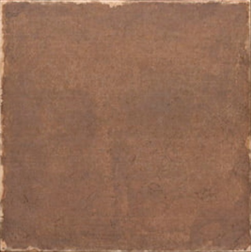 Elegance Brown 20x20 Mainzu