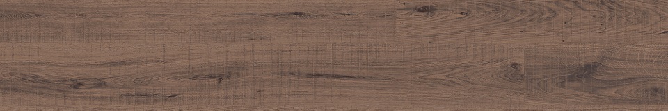 F4505M Forest Wenge Matt 20x120 Buono Ceramica