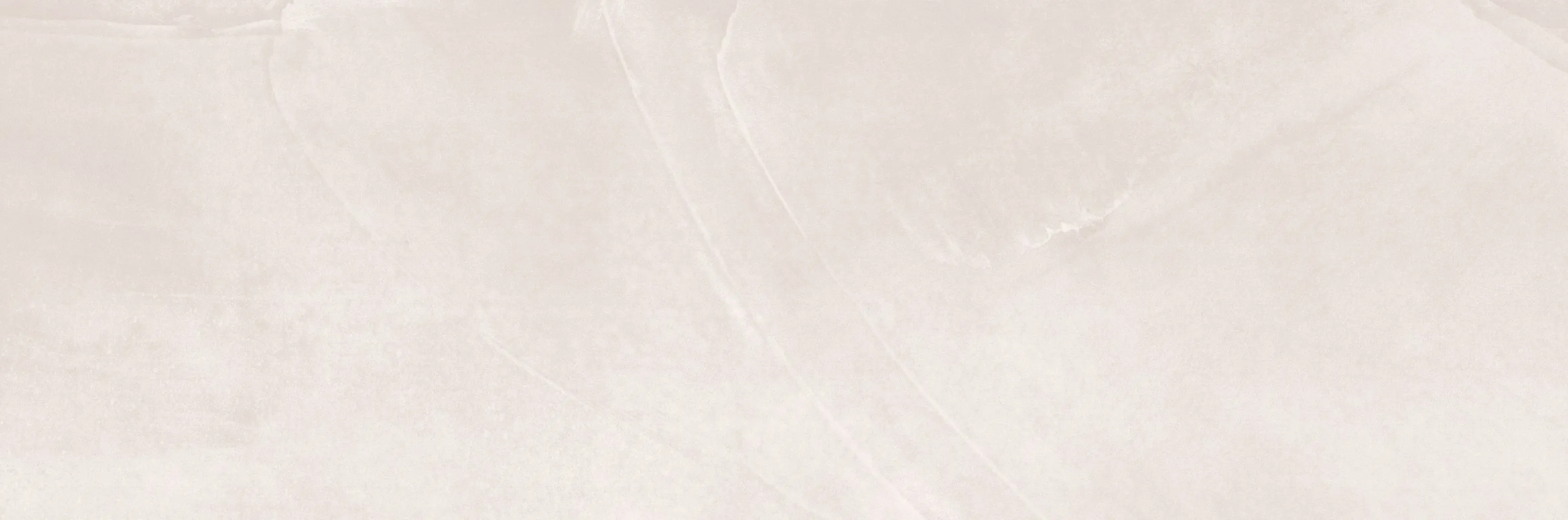 869 Континуум Айвори 32,5x100 Eurotile Ceramica