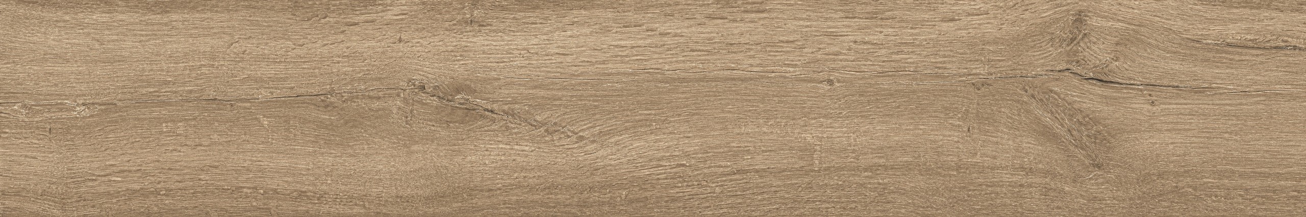 610010003139 Fusion Oak Golden Grip / Фьюжн Оак Голден Грип 20x120 Atlas Concorde Russia фото 17