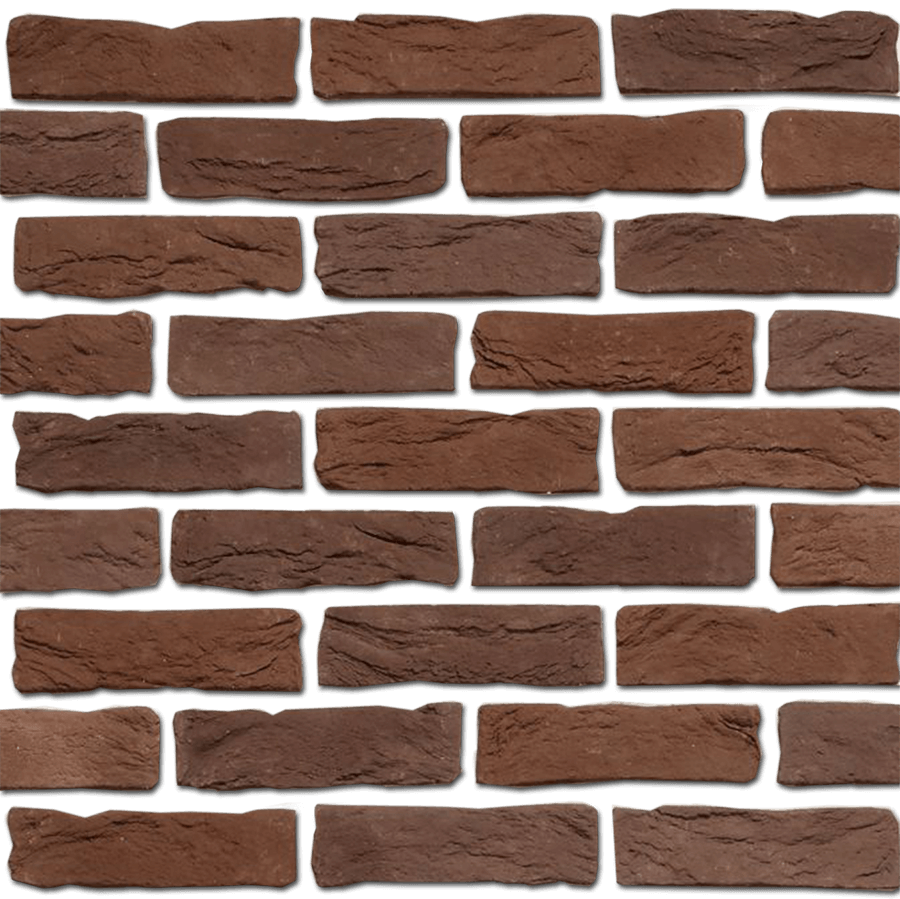 Бруклин 192 Плоскость 205-210х55-60х15 Камелот