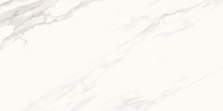 Calacatta Superb сатинированный 60x120 Laparet