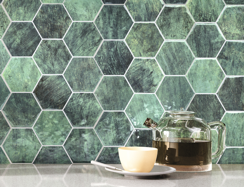 Hex Realonda