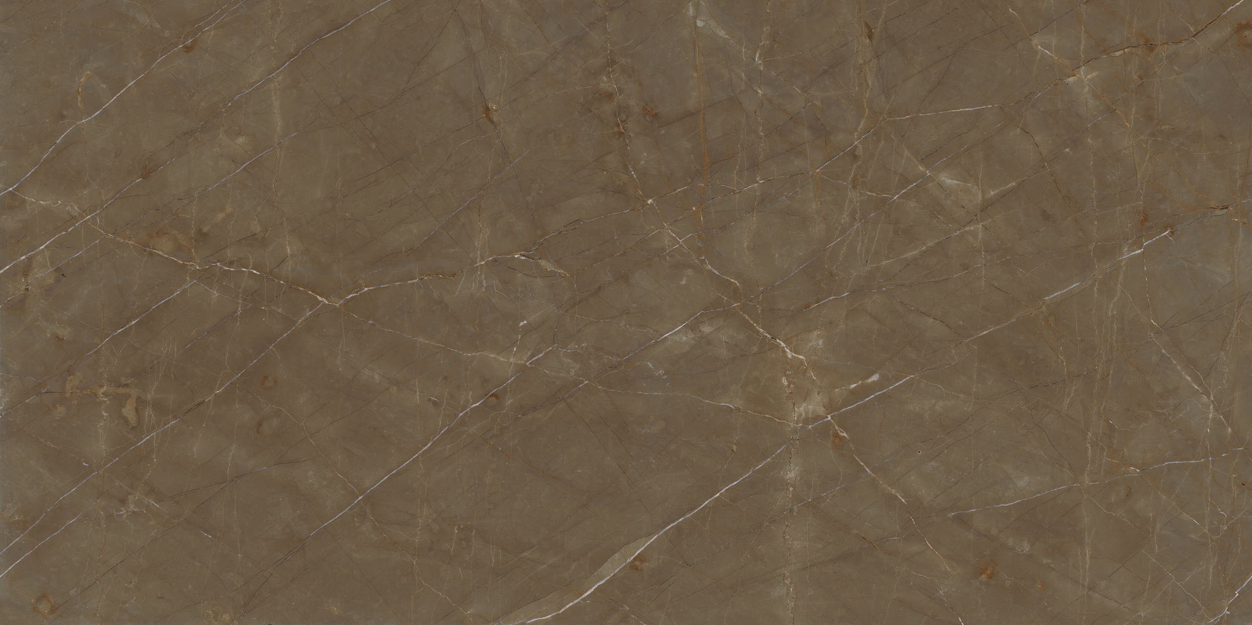 MML3861530 Glam Bronze Lucidato 300x150 Granitifiandre фото 4