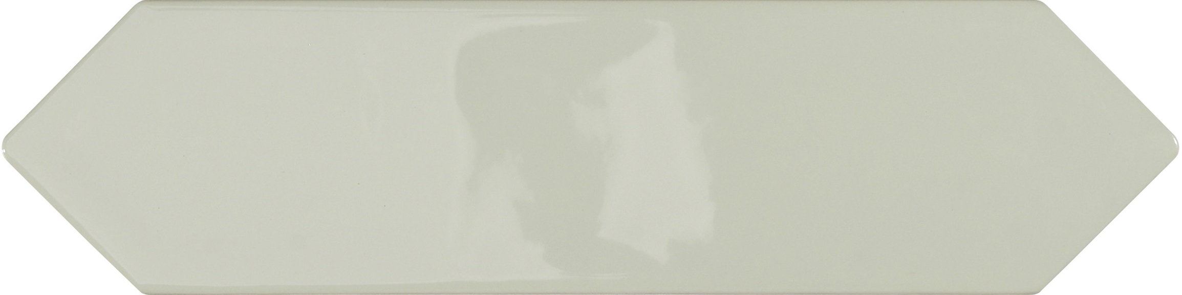 Picket Menta 7.5x30 Smile Tile