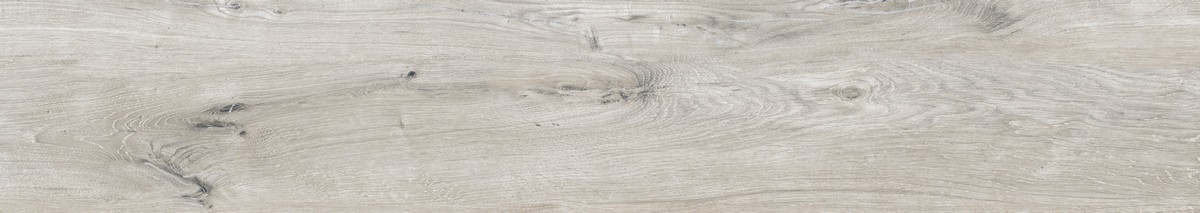 ENWD1026SR20120 Bricola Silver Matt Relief 120x20x0.9 Ennface