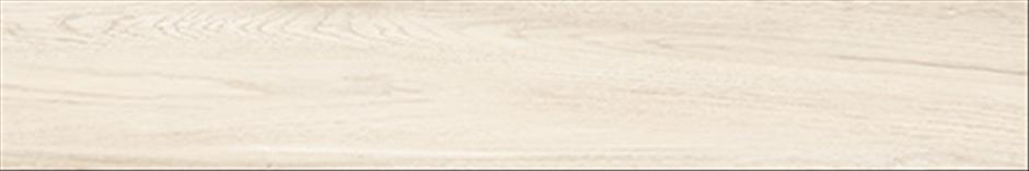 Solna Blanco MT 15x90 STN Ceramica