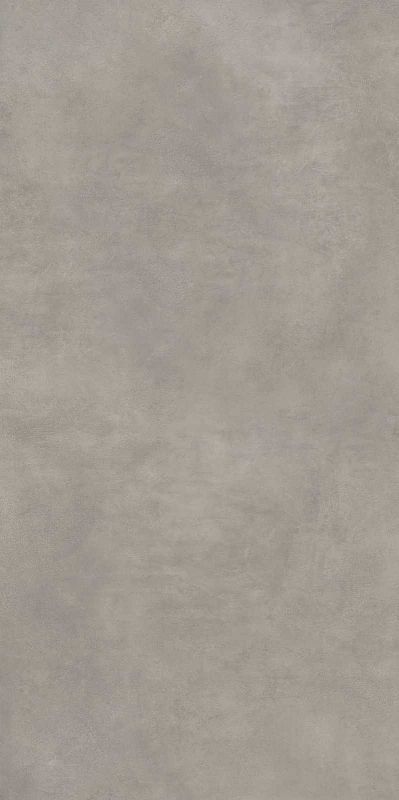 M384 Grande Concrete Look Smoke Stuoiato 12mm 162х324 MARAZZI Italy