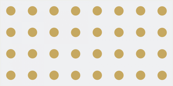 Clichy Blanco Mix 10x20 VIVES