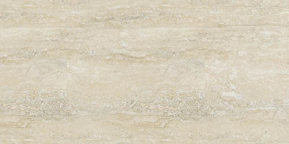 Травертин GP кремовый 600x300 Beryoza Ceramica