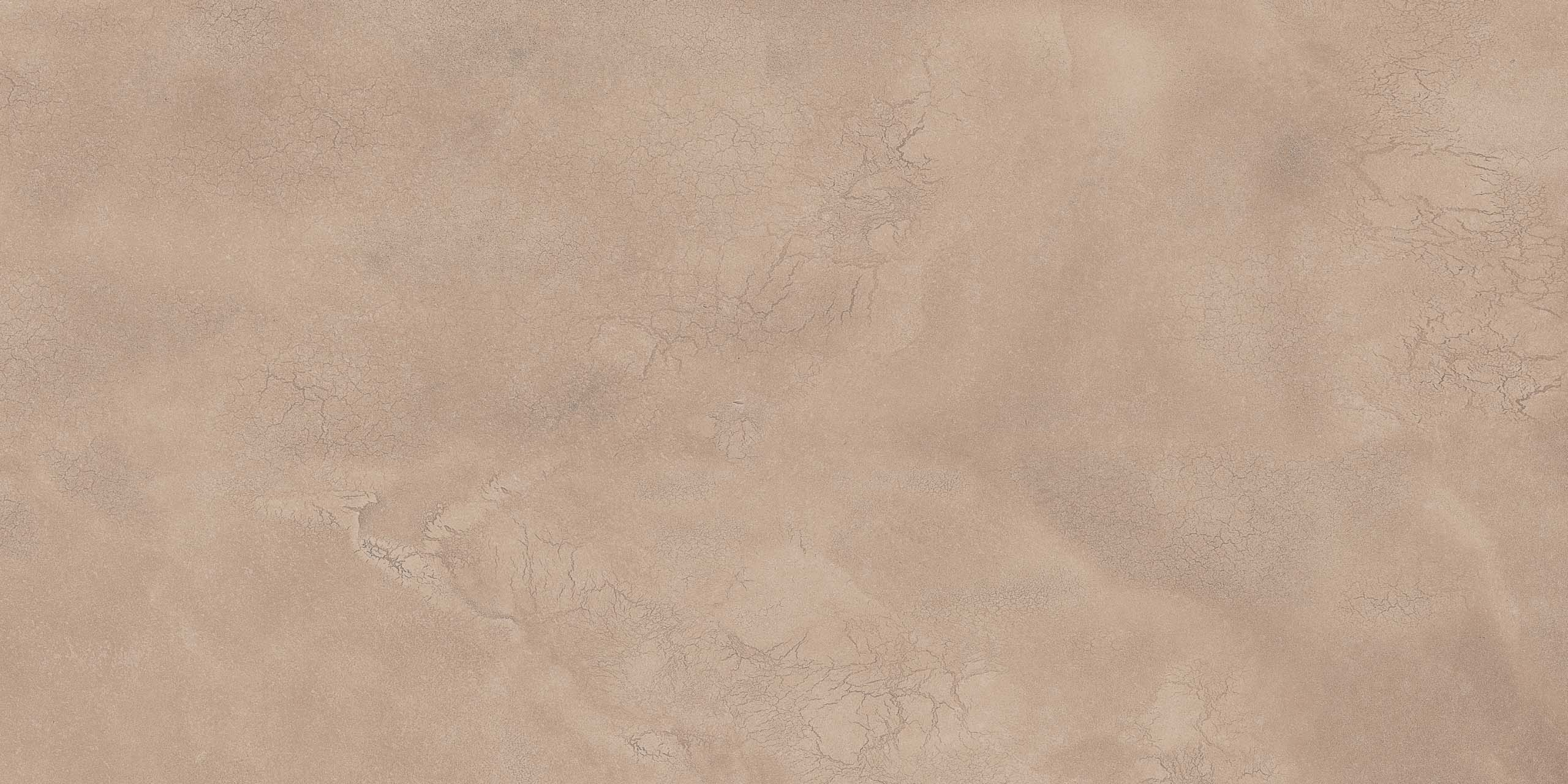 EXC301 Amber Illusion Panna Fresca Неполированный Рект. 60x120x9 Ametis by Estima